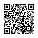 To view this 2011 Toyota Highlander Bismarck ND from Auto Finance Super Center, please scan this QR code with your smartphone or tablet to view the mobile version of this page.