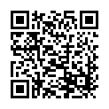 To view this 2014 Hyundai Santa Fe Bismarck ND from Auto Finance Super Center, please scan this QR code with your smartphone or tablet to view the mobile version of this page.