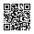 To view this 2007 Toyota RAV4 Fargo ND from Auto Finance Super Center, please scan this QR code with your smartphone or tablet to view the mobile version of this page.