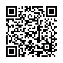 To view this 2005 Jeep Grand Cherokee Grand Forks ND from Auto Finance Super Center, please scan this QR code with your smartphone or tablet to view the mobile version of this page.