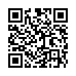 To view this 2010 Ford F-150 Bismarck ND from Auto Finance Super Center, please scan this QR code with your smartphone or tablet to view the mobile version of this page.
