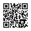 To view this 2014 Buick Enclave Bismarck ND from Auto Finance Super Center, please scan this QR code with your smartphone or tablet to view the mobile version of this page.